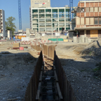 Beckenweg_Kanal.jpg